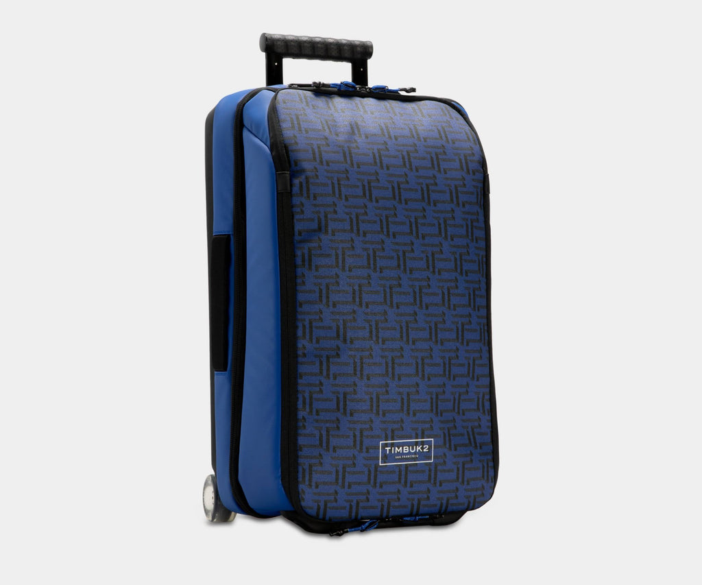 Carry on Bag 22in A43427