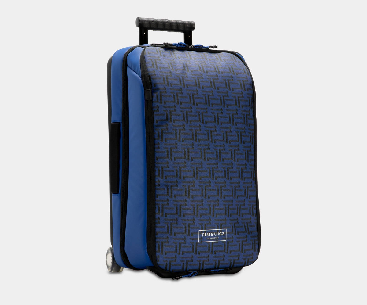 Carry on Bag 22in A43427