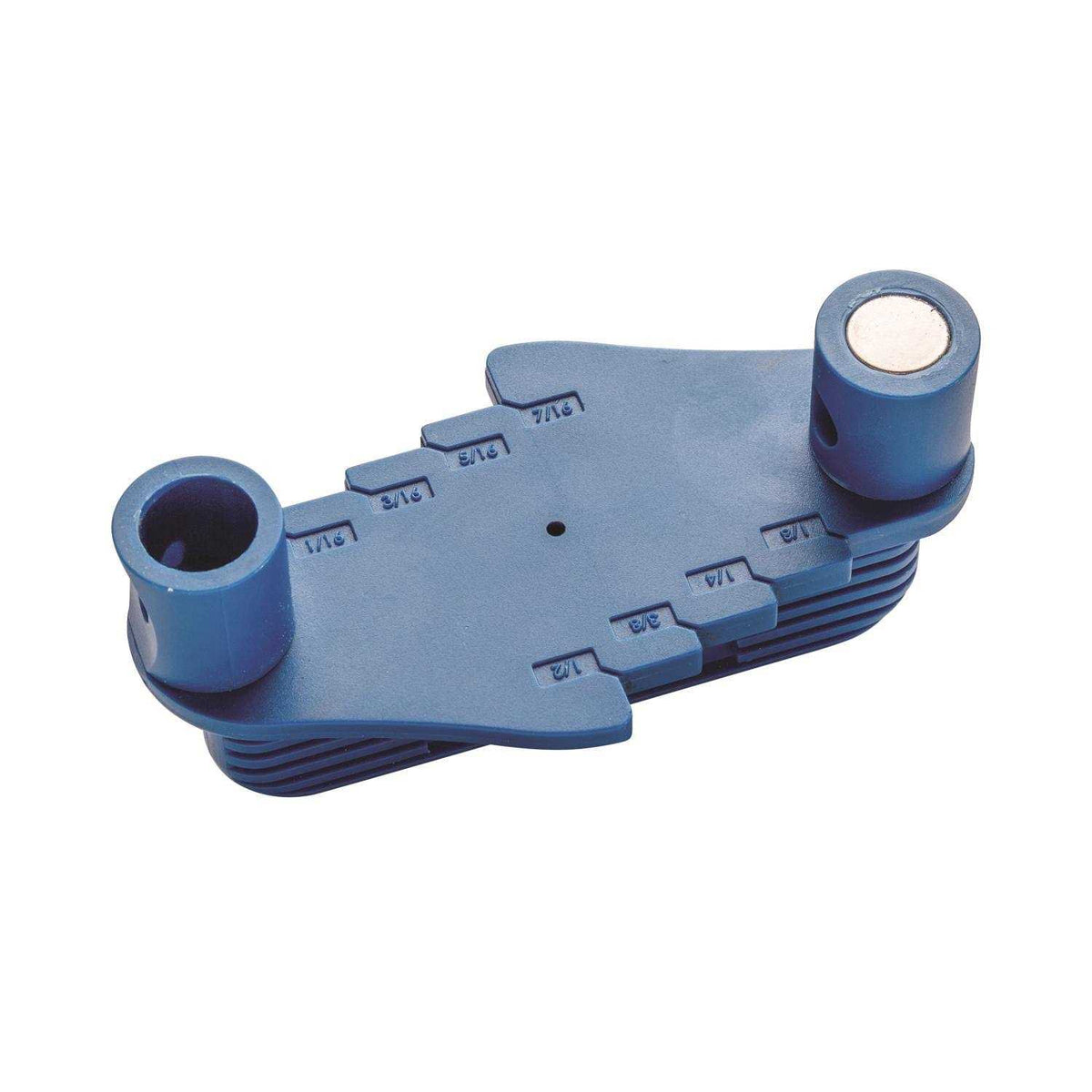 Center Offset Marking Tool O21213