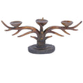 Candle Holder Z24258
