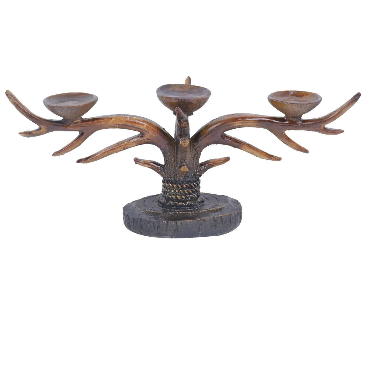 Candle Holder Z24258