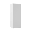 White 15x42x12 in. Wall Kitchen Cabinet I56021