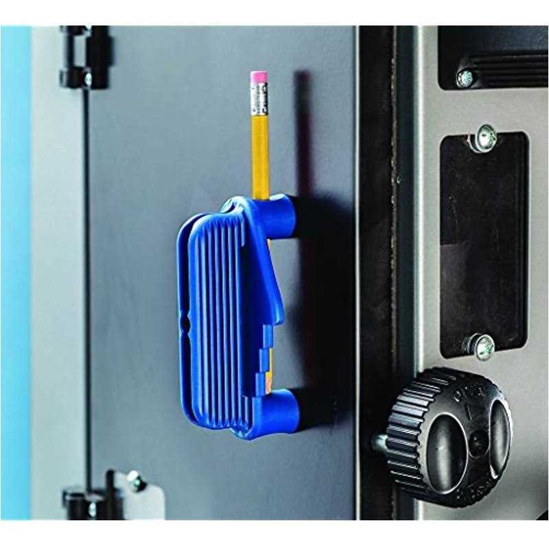 Center Offset Marking Tool O21213