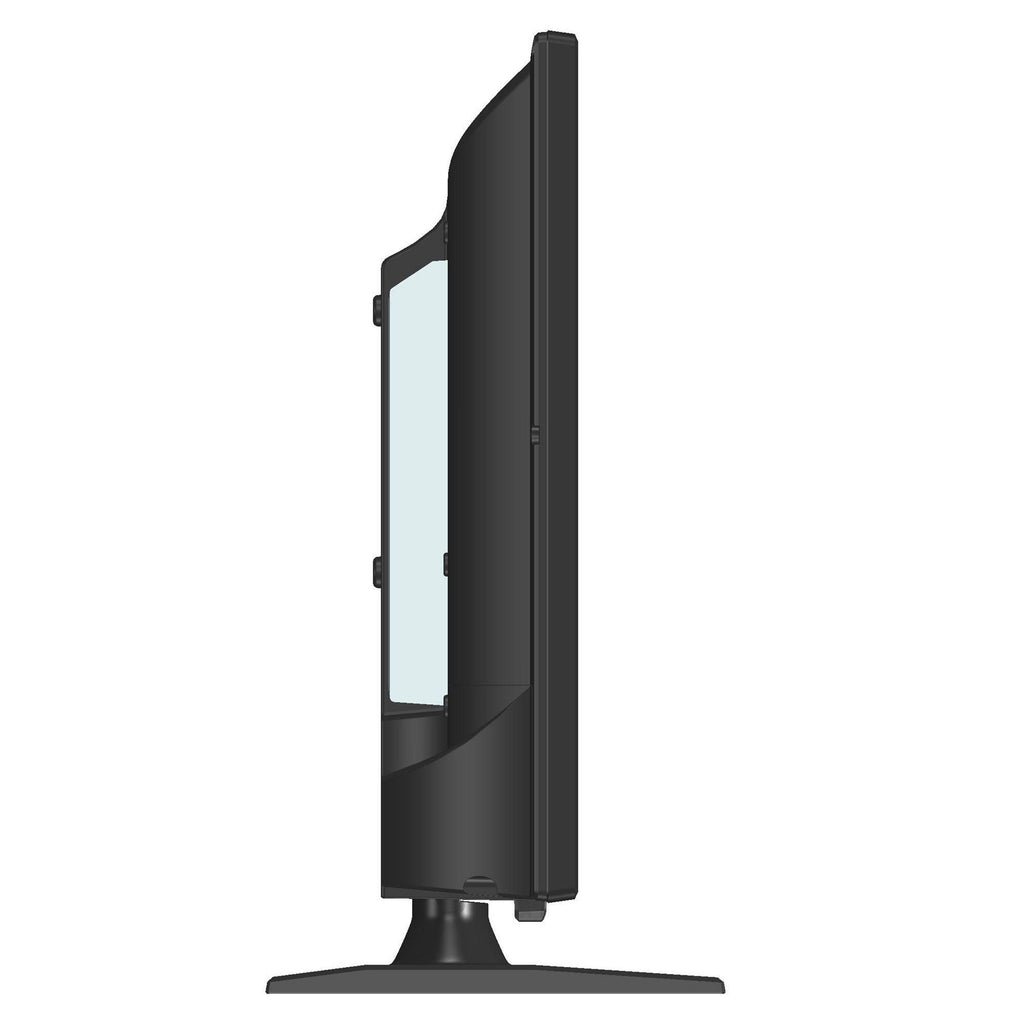 24 inch 720p HD TV E92492