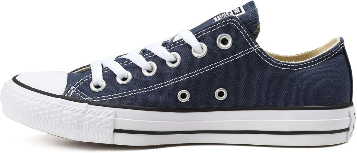 Low Top Sneakers Z493