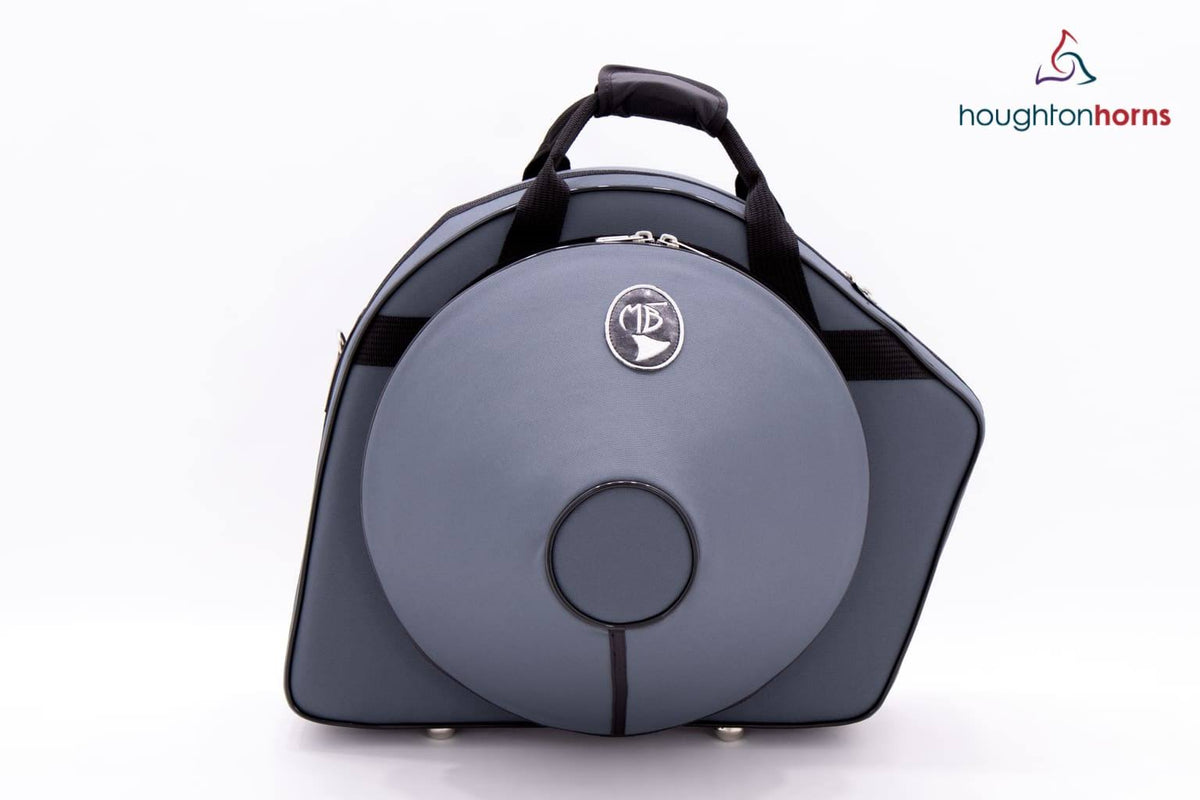 Wine Nylon French Horn Case Z78757