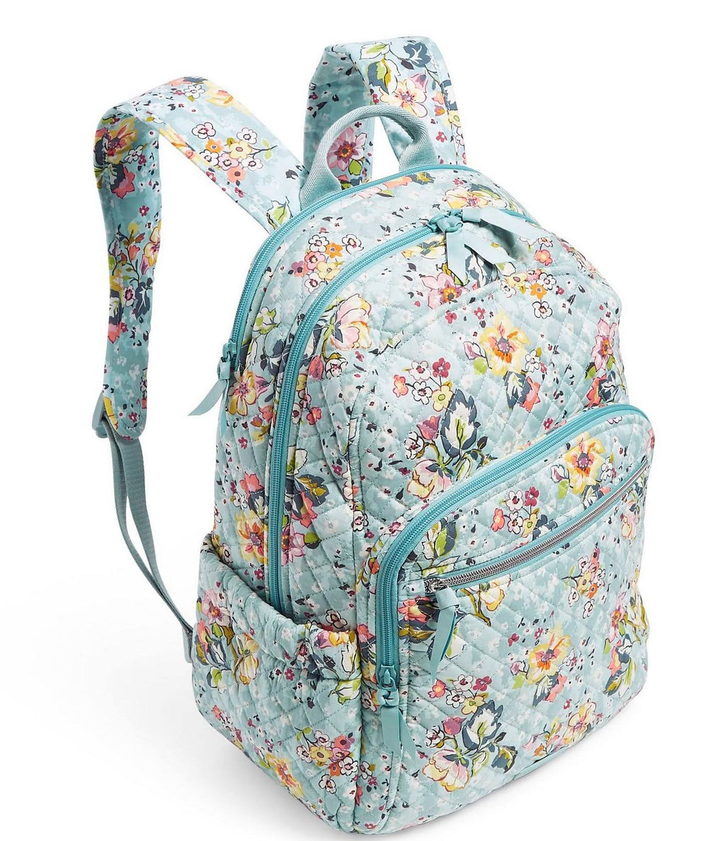Campus Backpack X143165