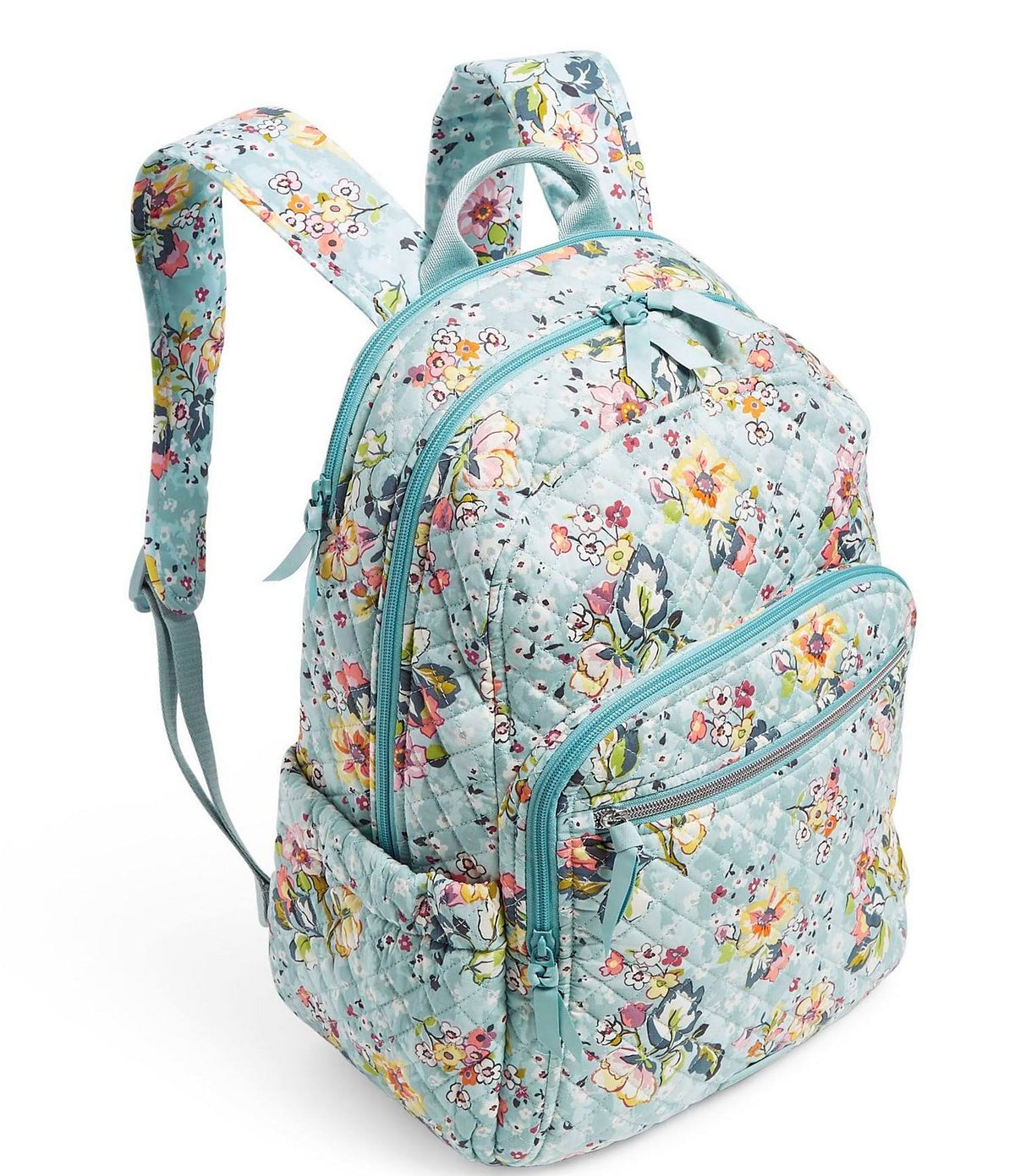 Campus Backpack X143165
