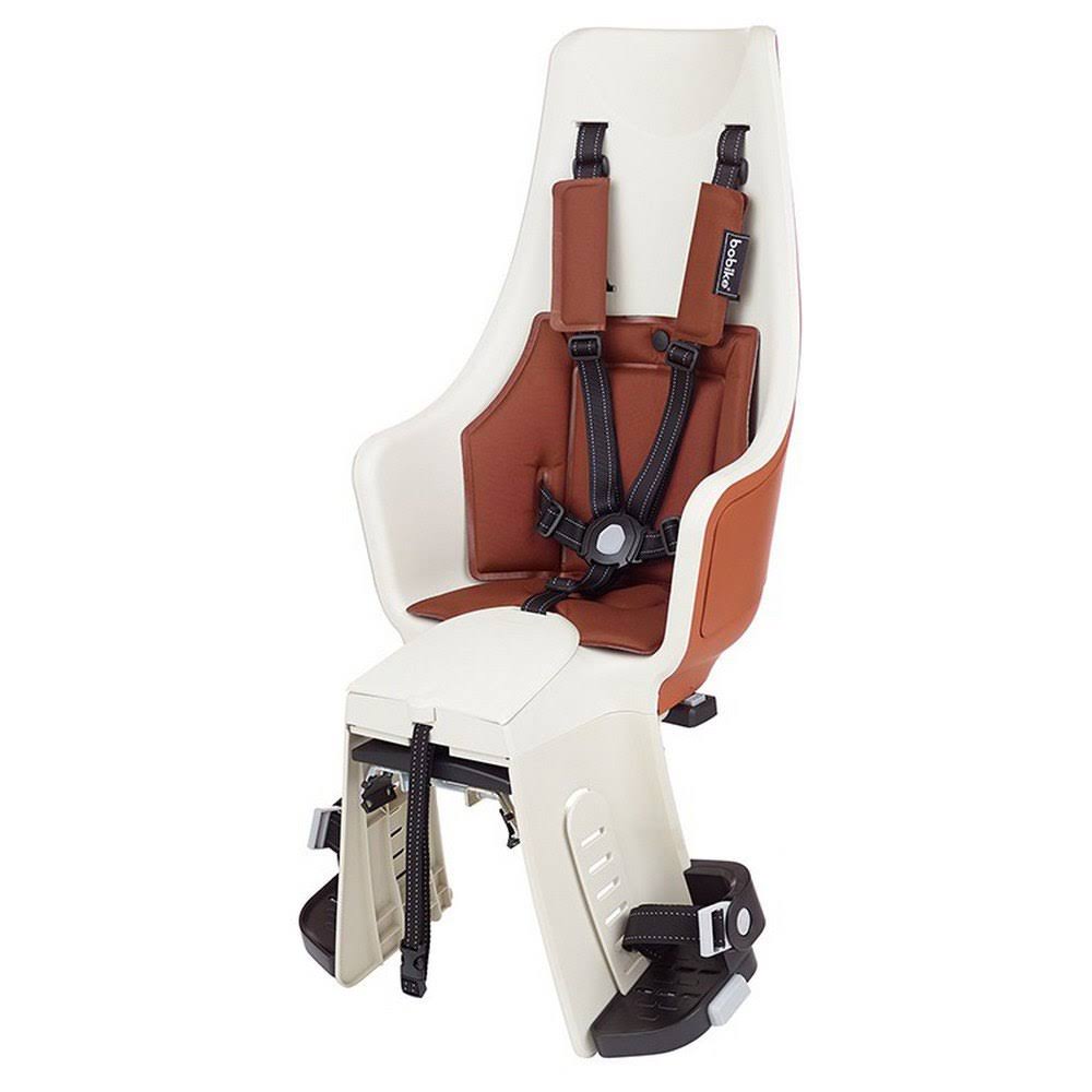 Baby Carrier Brown D994215