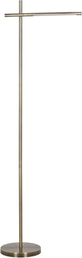 Modern LED Minimalist Floor Lamp D60628
