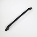 GE Handle Oven G295