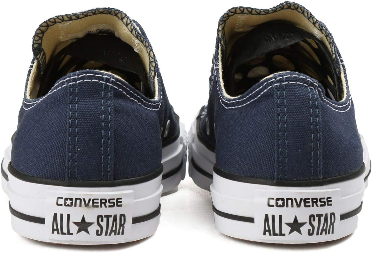 Low Top Sneakers Z493