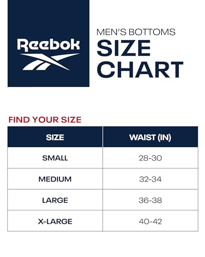 8 Pack Performance Men's Boxer Briefs R29725