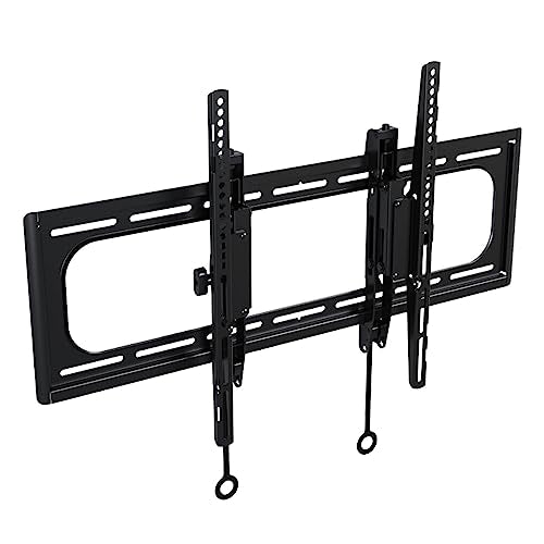 Tilting TV Wall Mount for Large TVs Up to 90” B537987