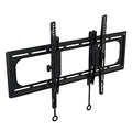 Tilting TV Wall Mount for Large TVs Up to 90” B537987