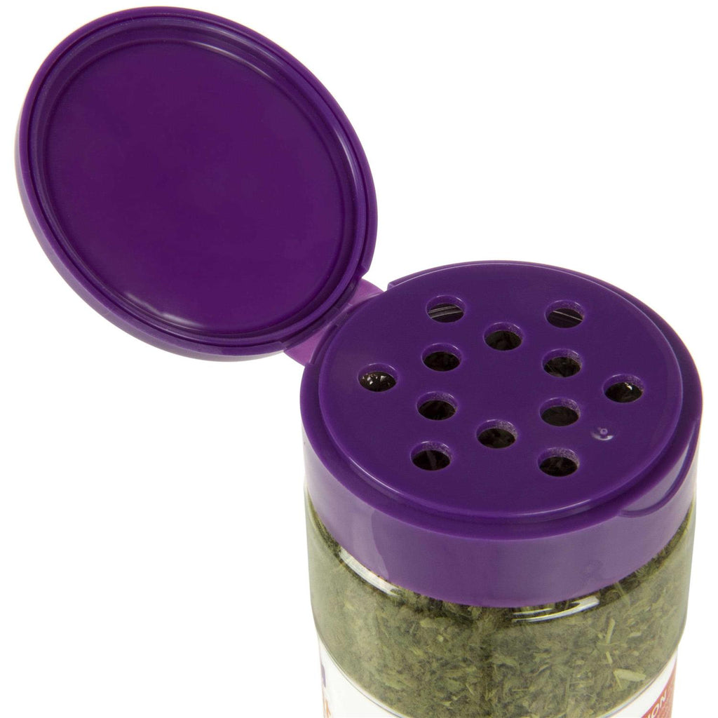 Organic Catnip Y364