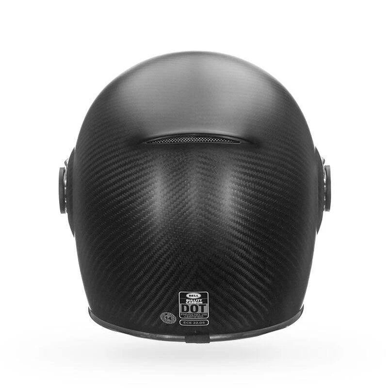 Carbon Helmet S631371