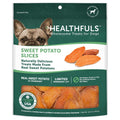 Sweet Potato Slices Dog Treats K8069