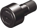 Stud Type Cam Follower and Track Roller Q6322