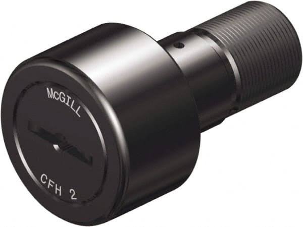 Stud Type Cam Follower and Track Roller Q6322