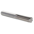 .4110 in. Chucking Reamer K109033
