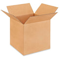 Heavy Duty Cardboard Boxes 12 x 12 x 12 x 22 Bundle of 25 X3706