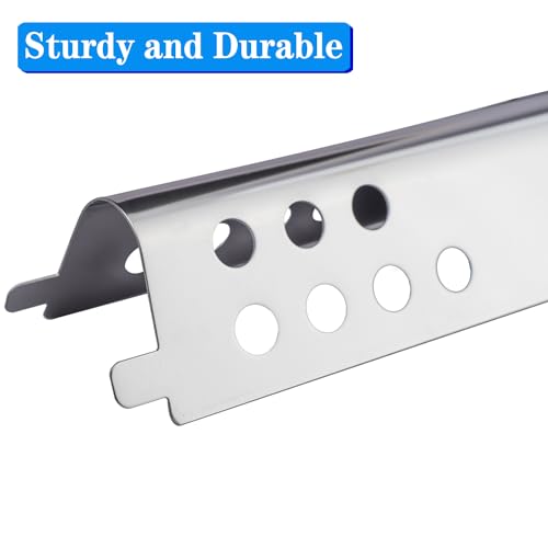 Replacement Parts for Charbroil Grill 5 Burner Q707874
