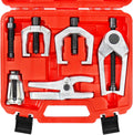 Front End Service Tool Set 5 PCS Z681