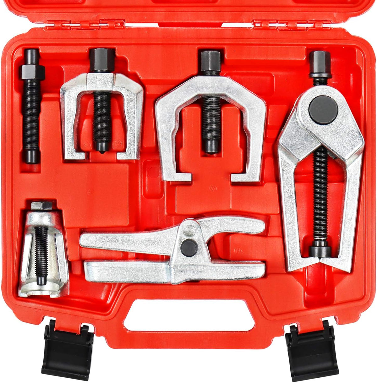 Front End Service Tool Set 5 PCS Z681