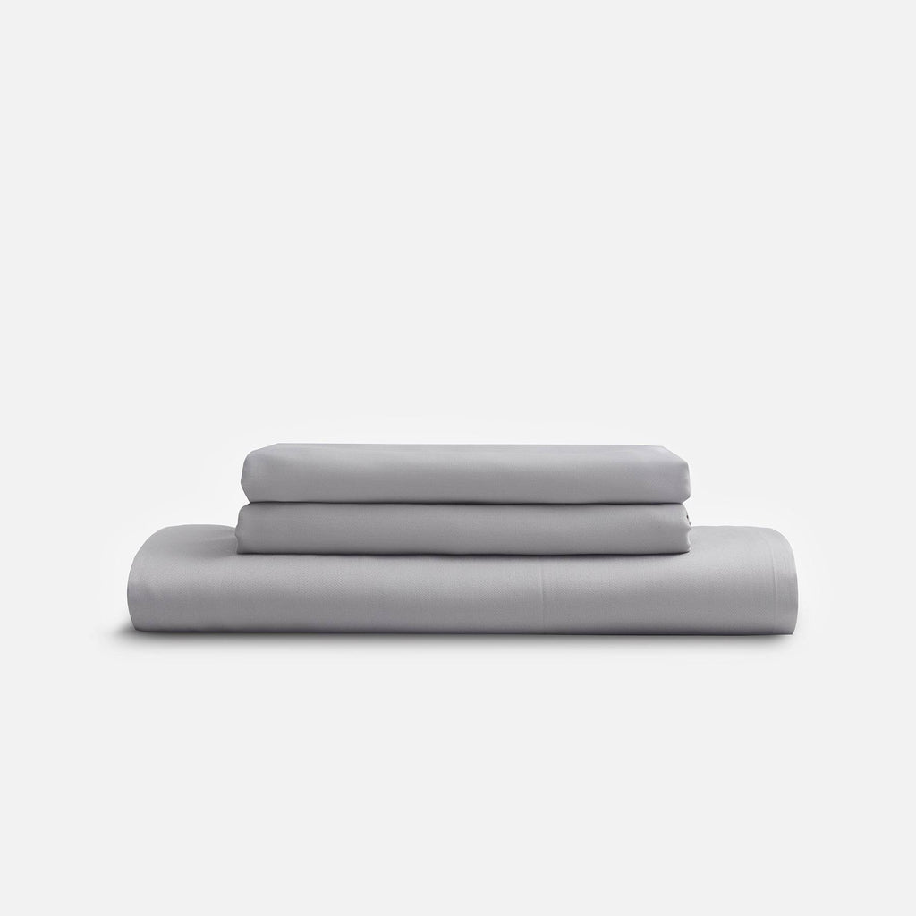Eucalyptus Sheet Set N239