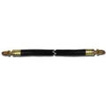 Power Cable 12.5' Rubber V83455