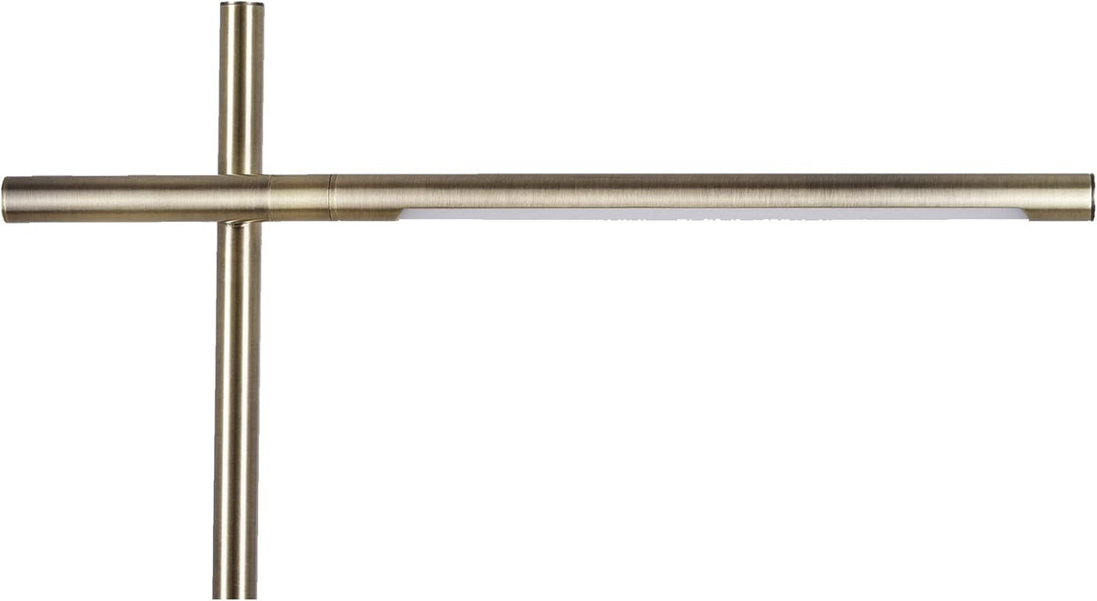 Modern LED Minimalist Floor Lamp D60628