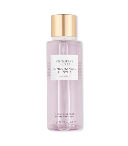 Shimmer Mist Body Spray (8.4 oz) K59626