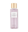 Shimmer Mist Body Spray (8.4 oz) K59626