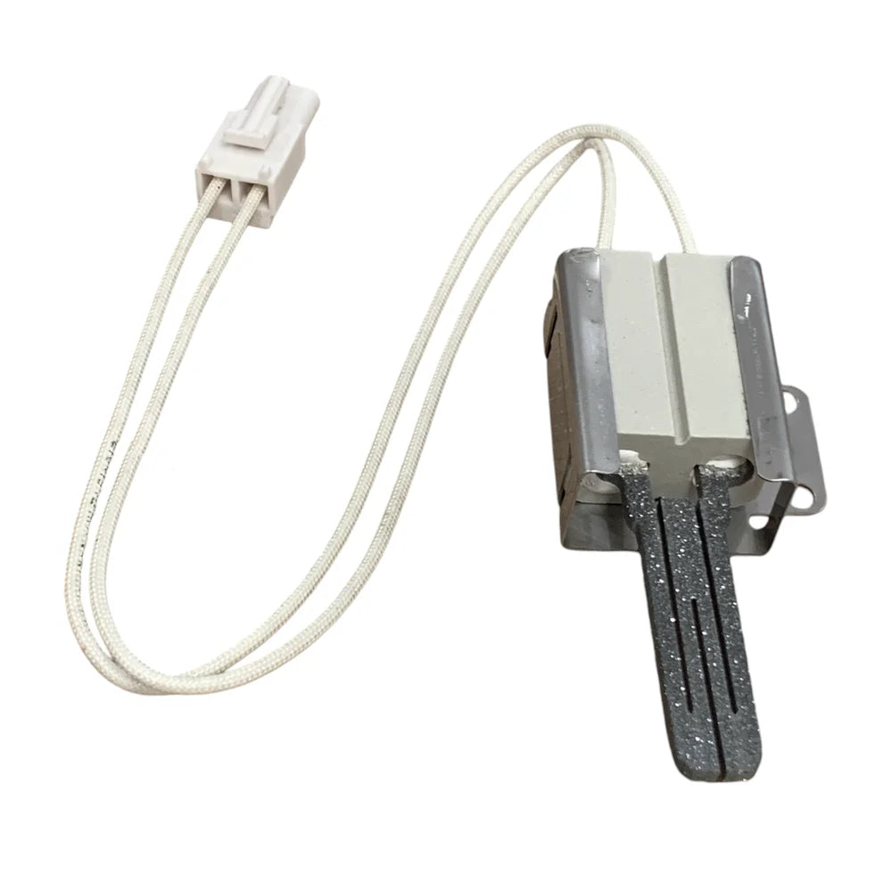 Oven Stove Igniter P8286