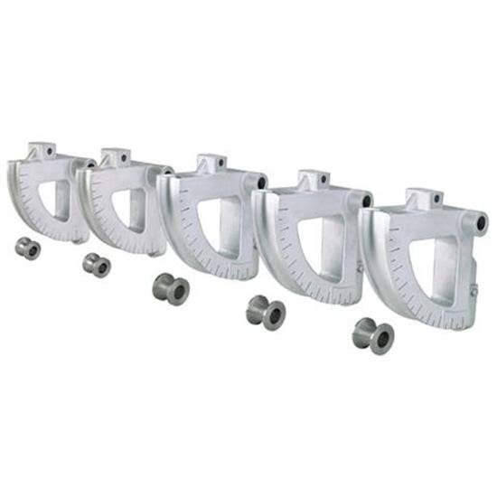 1.00 inch Aluminum Tubing Bender X269