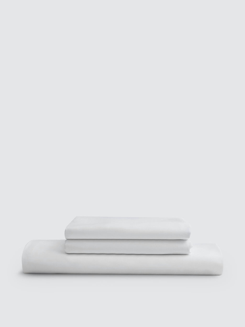 Eucalyptus Sheet Set N239