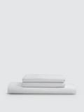 Eucalyptus Sheet Set N239