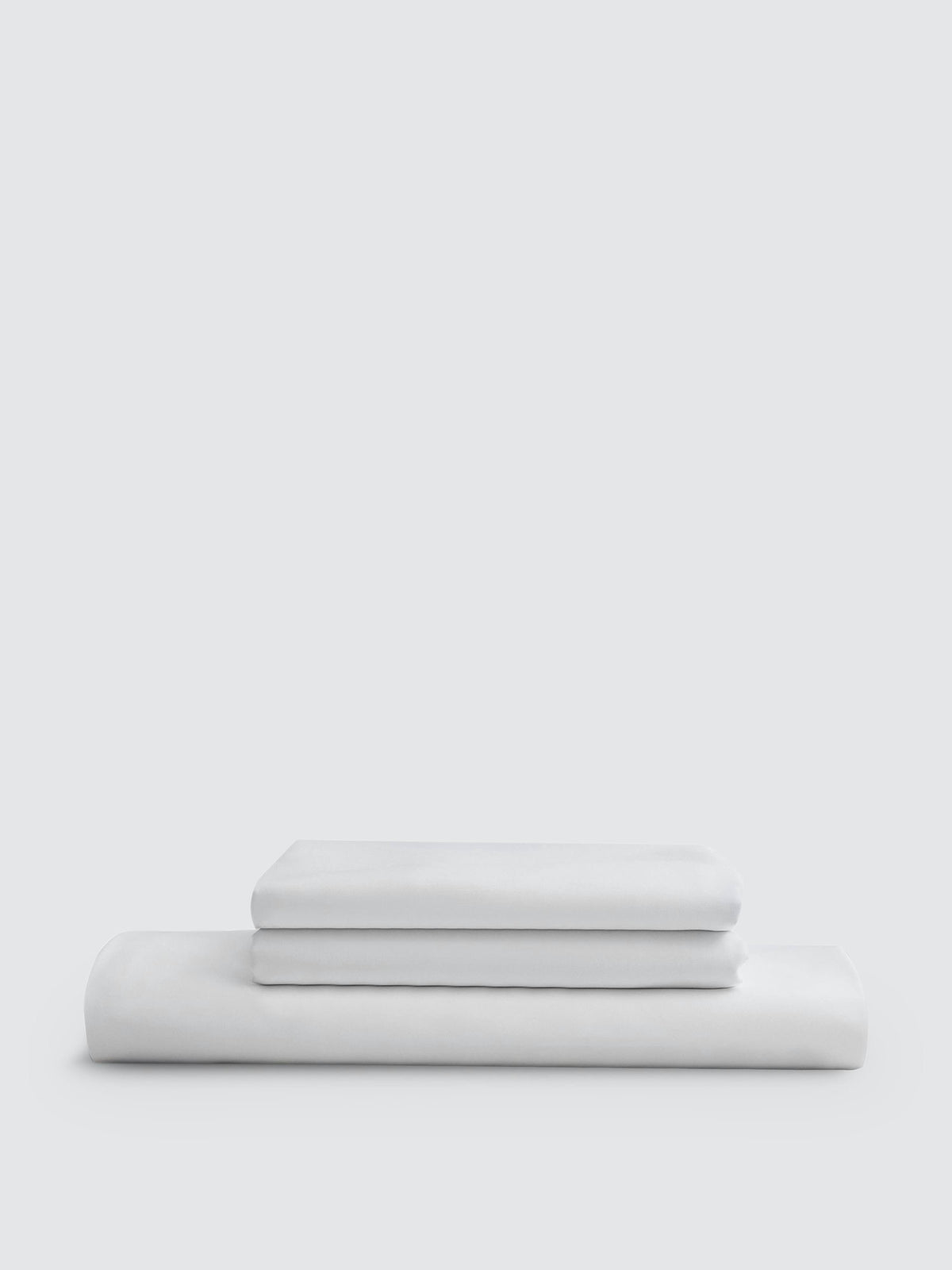 Eucalyptus Sheet Set N239