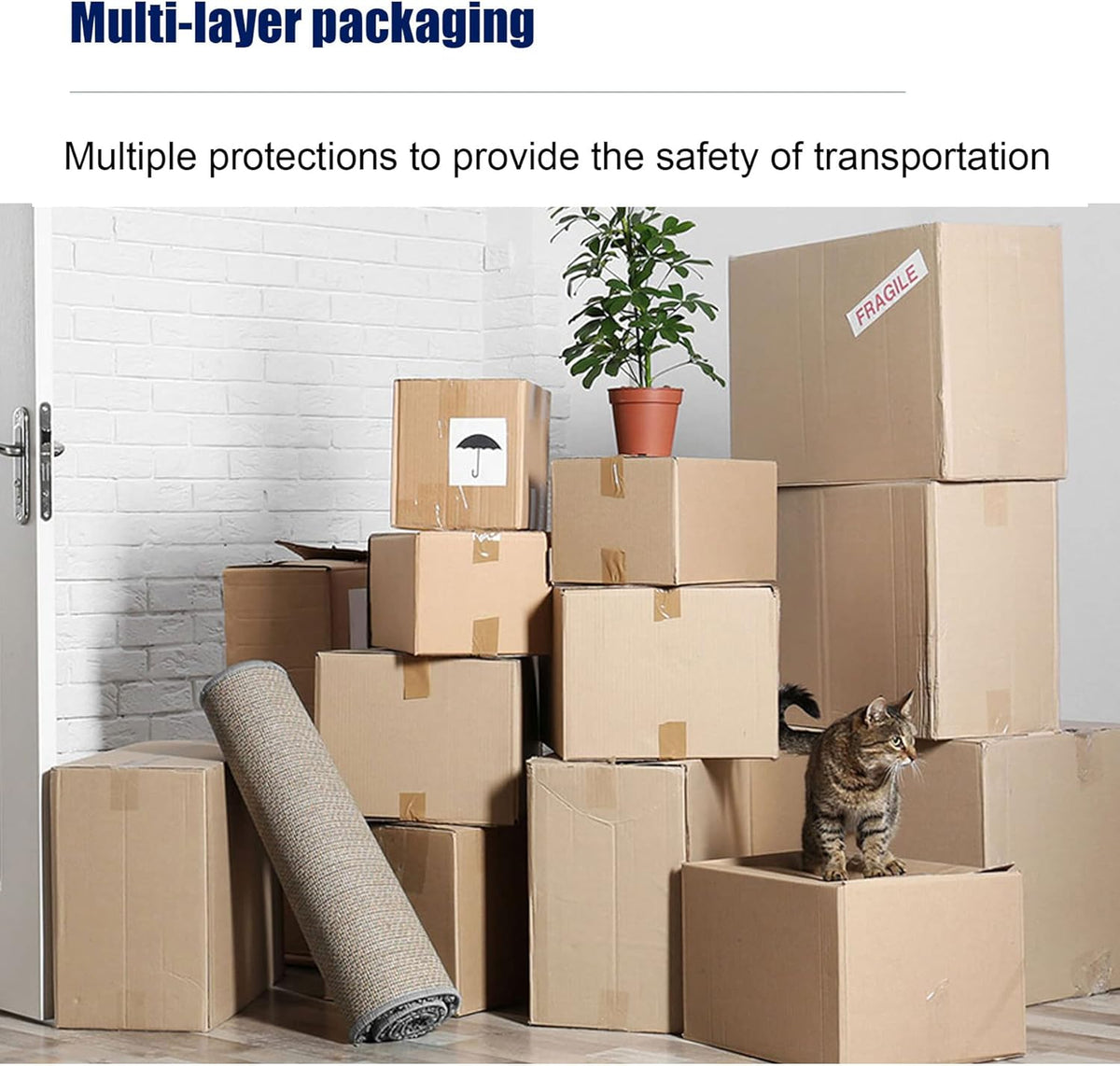 Compatible Remanufactured Yellow Toner Cartridge 1 Pack V8727