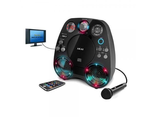 Destroyer Steering Wheel 15x22 Diameter H79017