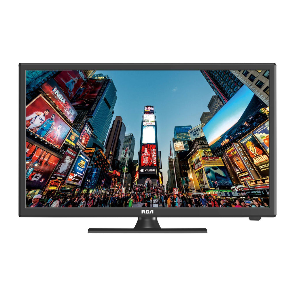 24 inch 720p HD TV E92492