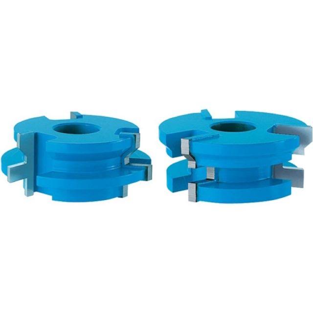 5/8 inch V-Paneling Set 3/4 inch Bore A527280