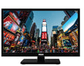 24 inch 720p HD TV E92492