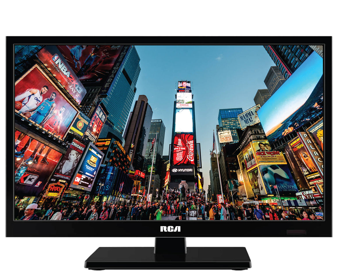 24 inch 720p HD TV E92492