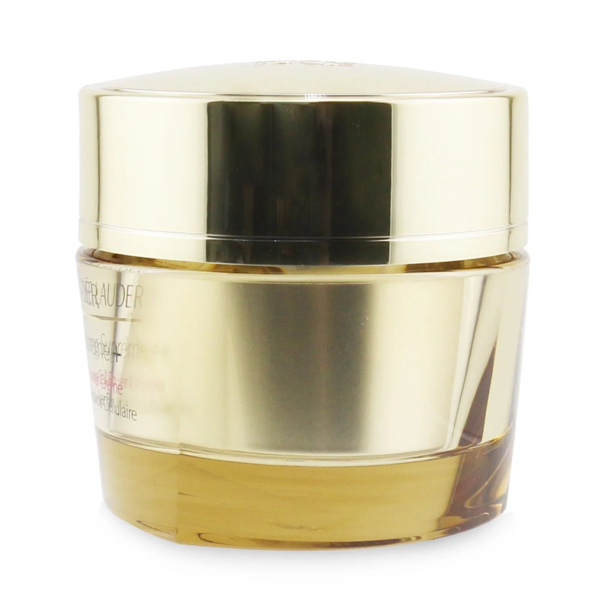 50ml Anti-Aging Creme B5113