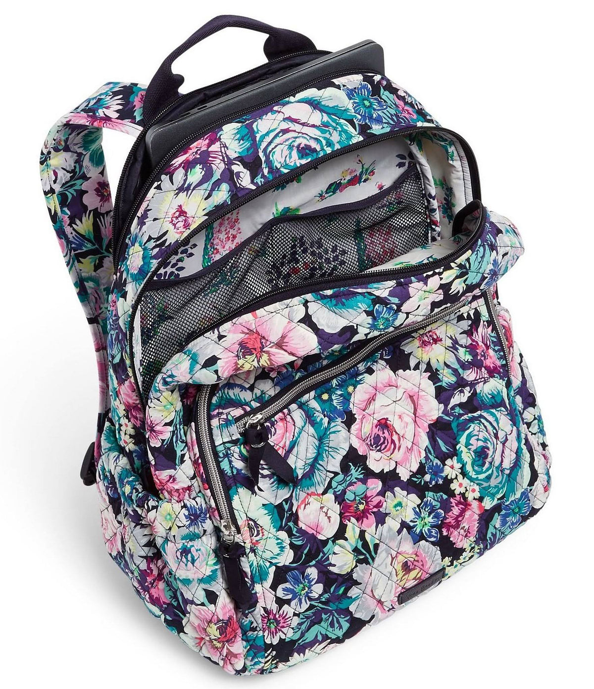 Campus Backpack X143165