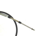 Cable V1566