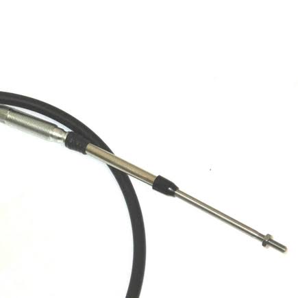 Cable V1566