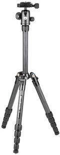 Carbon Fibre Tripod with Ball Head S212